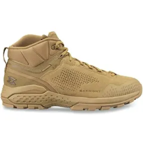 Garmont T4 Groove Mid-Cut Waterproof Tactical Boot