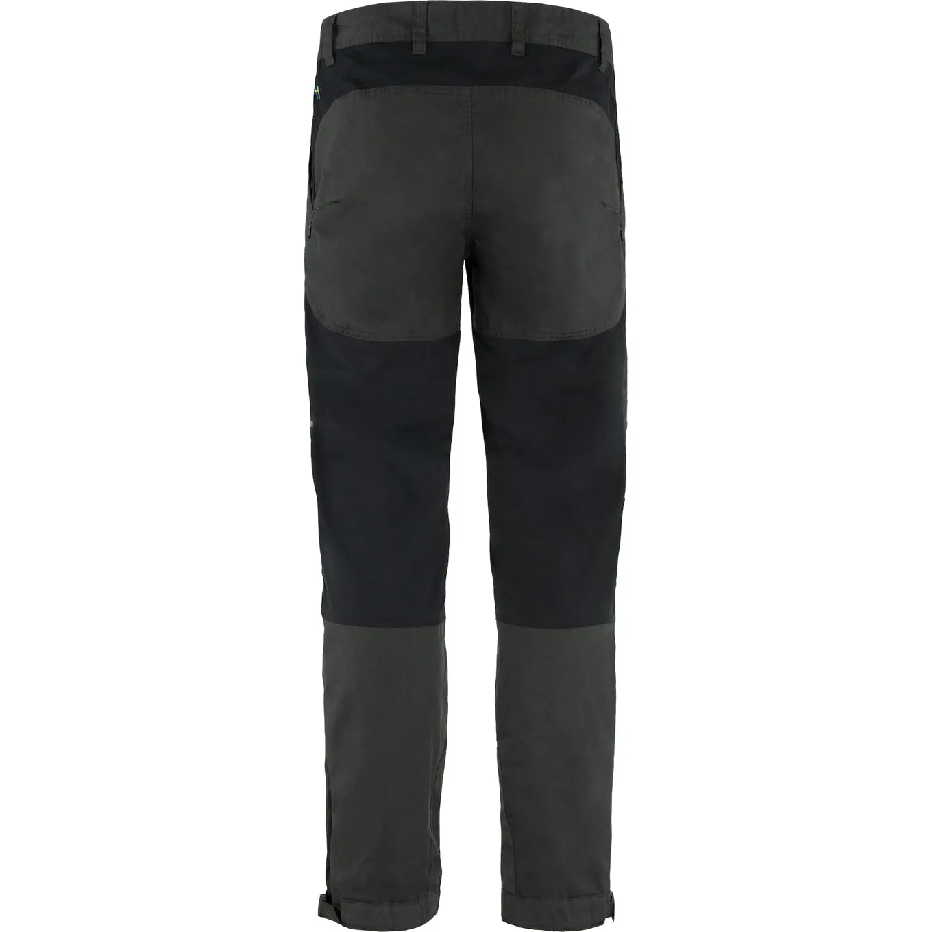 Mens Abisko Lite Trekking Trousers